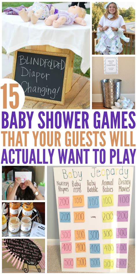 best baby shower game|most hilarious baby shower games.